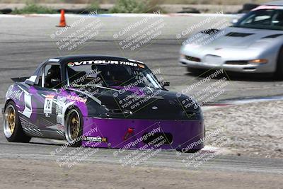 media/Jun-08-2024-Nasa (Sat) [[ae7d72cb3c]]/Race Group B/Race (Off Ramp)/